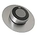 Performore Humble Abode Creations Nest Thermostat- 6