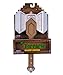 Terraria Foam Paladin Hammer