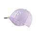 Nike Roger Federer Aerobill Baseball Cap Adult Unisex
