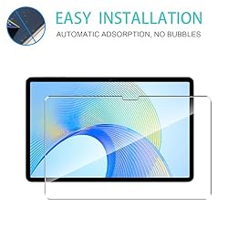 Natbok 2 Pack Compatible with Honor Pad X9 Tab