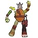 Teenage Mutant Ninja Turtles Mix & Match Shredder Figure Action Figure