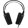 SteelSeries Arctis Bluetooth All-Platform Gaming Headset - Black (Discontinued by Manufacturer)