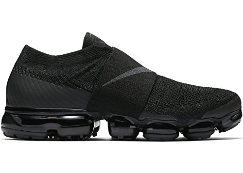 air vapormax flyknit moc