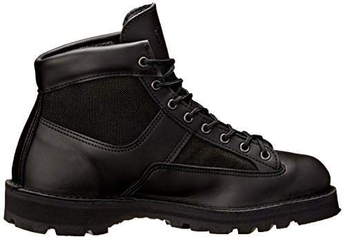 danner 6 inch patrol boots