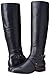Nine West Women's Blogger Harness Boot