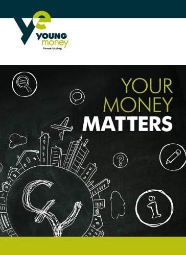 Your Money Matters
