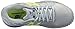 New Balance Women's 996v3 Hard Court Tennis Shoe