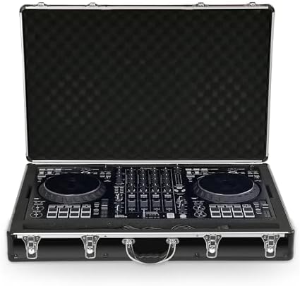 Amazon.com: ANALOG CASES Roland TR-8S / TR-8 Case - Ultra
