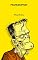 Livro FRANKENSTEIN