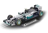 Carrera 30732 Digital 132 Mercedes F1 WO5 Hybrid, N.Rosberg, No.6