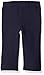 Splendid Baby Boys' Always Active Pant