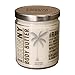 Skinny & Co. Organic Almond Oil Infused Whipped Coconut Body Butter