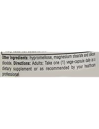 PQQ 20 mg (Pirroloquinolina quinona), HTN0494, 1