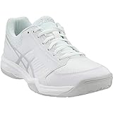 ASICS Gel-Dedicate 5 Women's Tennis Shoe