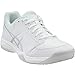 ASICS Gel-Dedicate 5 Women's Tennis Shoe
