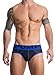 PUMP! Touchdown Panther Brief