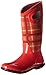 BOGS Women's North Hampton Plaid-W