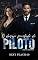 Livro O Desejo Proibido do Piloto: Conto Erótico