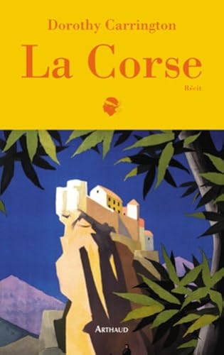Download La Corse PDF