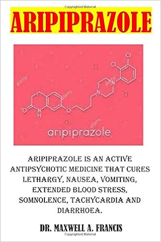 Antiemetic phenergan for nausea
