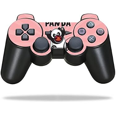 Hero 252 Vinyl Skin Sticker Protector for Sony PS3 Slim PlayStation 3