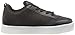 Skechers Kids Boys' Energy Lights Sneaker,,