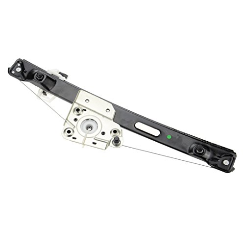 1 Premium+Window+Regulator+without+Driver