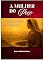 Livro A Mulher do Poço: O Que Estamos adorando?