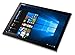 ASUS Transformer Pro T304UA-XS74T, 2-in-1 Touchscreen 12.6” Laptop, Intel Core i7 2.7GHz (up to 3.5GHz), 512GB SSD, 16GB RAM, USB Type-C, pen and illuminated keyboard included