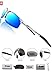 ROCKNIGHT Driving HD Polarized UV Protection UltraLight Golf Fishing UV400 Sports Sunglasses