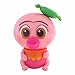 Distroller Neonate Nerlie Frida Kahlo Baby Doll  Nerlie World Edition Ksimerito Edition in Spanish Friduchis