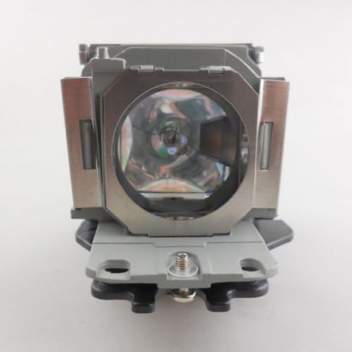 Kingoo Excellent Projector Lamp For SONY VPL EX145 LMP-E211 Replacement projector Lamp Bulb with Housing