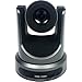 PTZOptics-20X-SDI PTZ IP Streaming Camera with Simultaneous HDMI and HD-SDI Outputs - Gray
