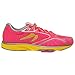 Newton Running Womens Gravity III