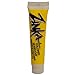 Zinka Colored Waterproof Sunblock - Yellow
