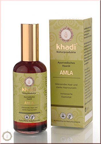 ... , anregen &amp; fördern – kann man Haare schneller wachsen lassen  width=