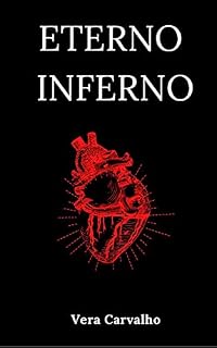 Livro Eterno Inferno