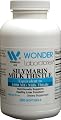 Silymarin Milk Thistle Liver Cleanser Milk Thistle Nutritionally Supports the Liver's Ability to Maintain Normal Liver Function - 250 Softgels #8122