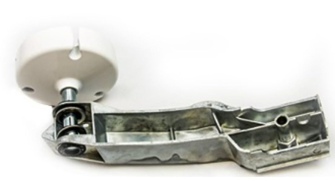 Photo 1 of Carefree R001327WHT Idler Head Assembly Kit