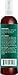 Majestic Pure Aloe Vera Hydra Mist, 100% Pure & Natural, from Organic Cold-Pressed Aloe Vera, good for Skin and/or Hair, 4 fl oz