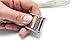 Kuuma 51960 Cooler Tie Down Strap Kit - Inlcudes Straps, Mounting Bracket, and Screws - Great for RVs, Boats, and Truck Beds