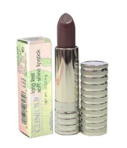 clinique dubonnet lipstick