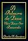 Livro A Palavra De Deus Não Deve Ser Recusada