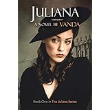 Juliana:: Book 1 (Juliana Series)