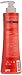 Yes to Tomatoes Acne Fighting Body Wash, 9 Ounce