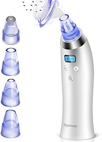 best pore cleanser machine