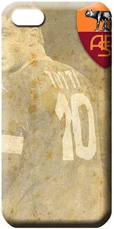 Mobile Phone Cases Stylish as roma 03 Defender Cover iPhone 7 Plus