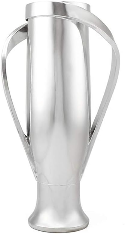 X-Trophy Trophée d'argent, La Liga Sport Cup Award ...
