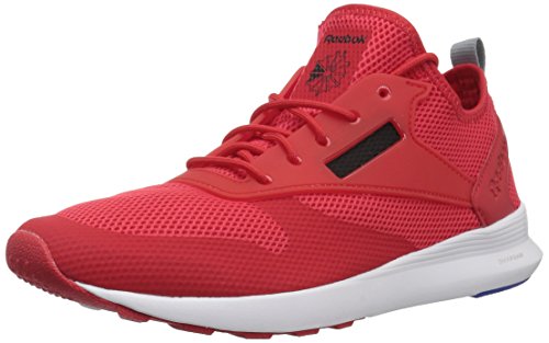 reebok zoku runner hm