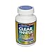 Wholesale Clear Products Clear Tinnitus - 60 Capsules, [Health & Beauty, Homeopathic Remedies]